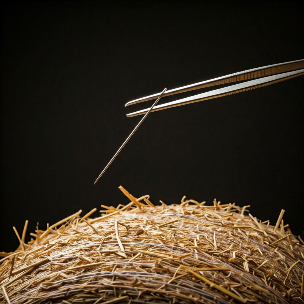 needle-from-haystack-2-1-1 needle-from-haystack-2-1.jpg